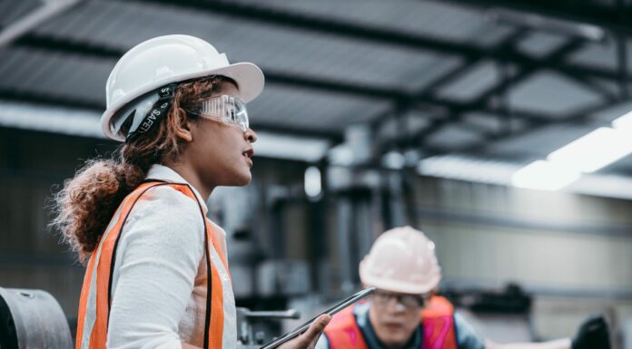 Gestionali nelle Pmi italiane, una crescita decisa