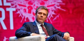 Casini “Serie A vuole pagare le tasse ma in modo ragionevole”