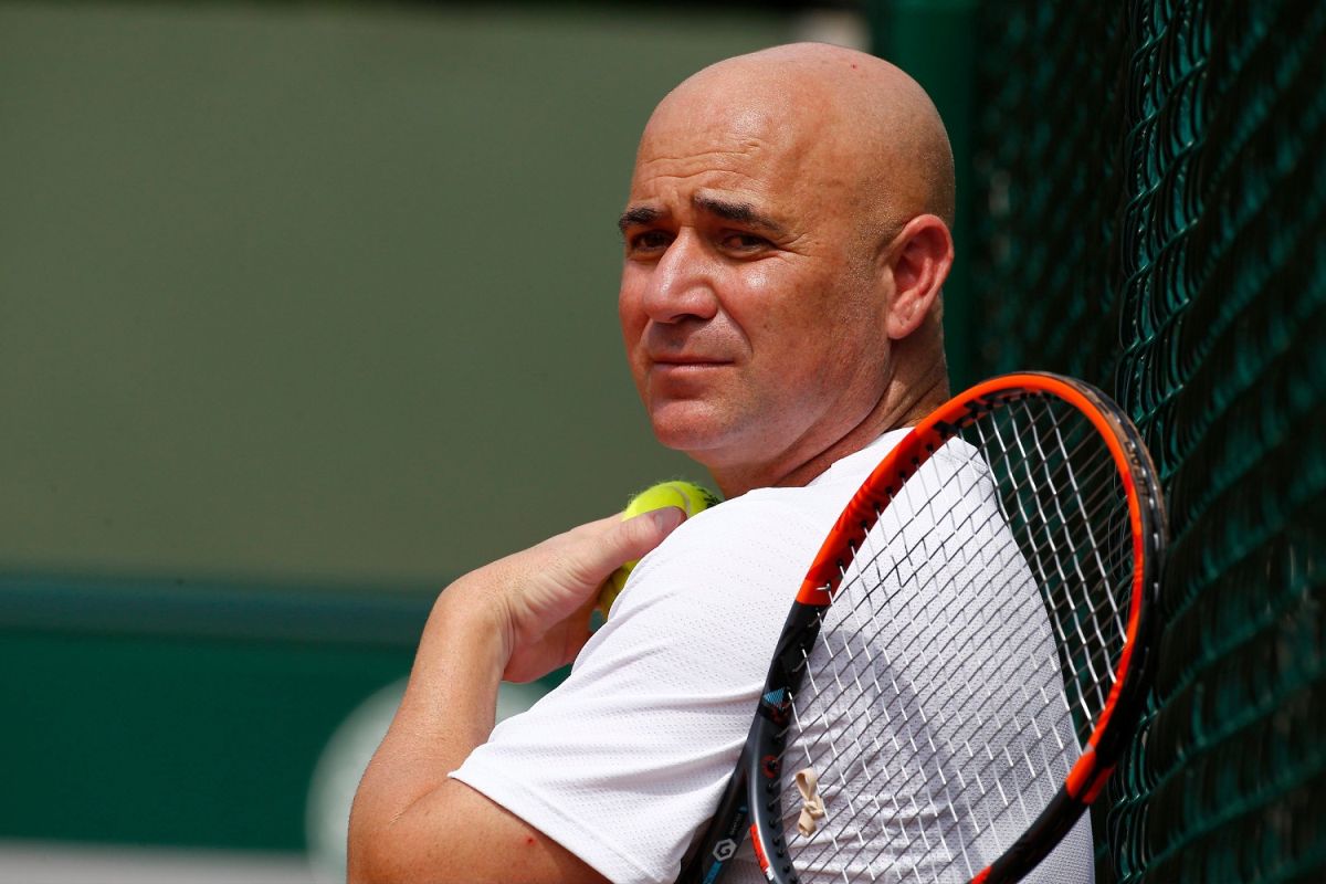 E’ morto Nick Bollettieri, il maestro di Agassi e Seles