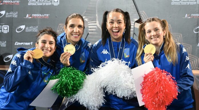 A Belgrado settimo appuntamento con “La bellezza in un gesto”