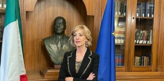 Si insedia il nuovo Prefetto di Palermo “Sempre vigili e attenti contro la mafia”