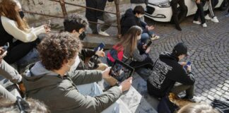 Covid, in Veneto 3 milioni a sostegno degli adolescenti dopo il disagio