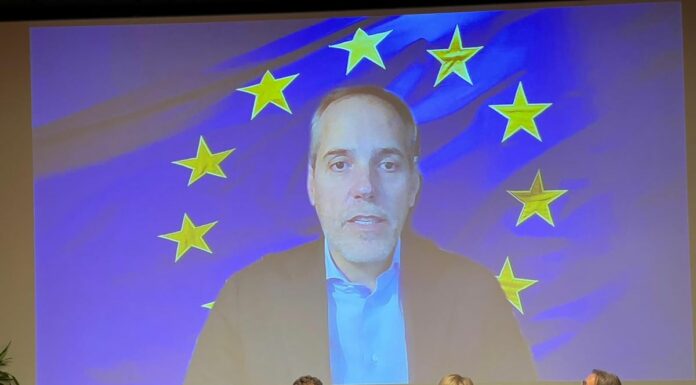 Il suolo risorsa da tutelare, cruciale il ruolo del settore del biowaste