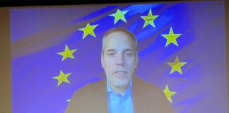 Il suolo risorsa da tutelare, cruciale il ruolo del settore del biowaste