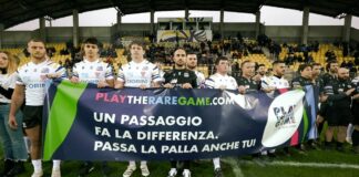 Malattie rare, al via la campagna “Play the Rare Game for the Rare Ones”