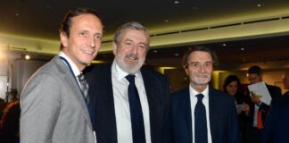 Autonomia, Fontana “Regioni compatte devono poter chiedere competenze”