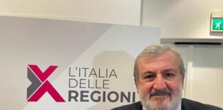 Puglia, Emiliano “Primi in Europa per capacità di spesa dei fondi”