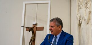 Calabria, nominati i componenti dell’Osservatorio violenza di genere