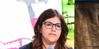 Il Lazio all’Iltm di Cannes per promuovere il turismo di lusso