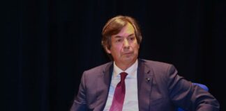 Top Manager Reputation, sul podio Messina, Descalzi e Starace