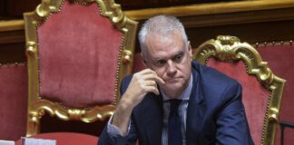 Pnrr, Zangrillo “35.900 nuovi assunti nella Pubblica Amministrazione”