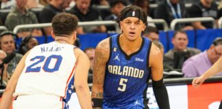 Pozzecco in missione in Nba, Giannis schiaccia Banchero