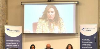 Banca Sant’Angelo e Fondazione Curella a sostegno del turismo in Sicilia