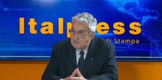 Scarzella “Atleti al lavoro per Parigi, compound a Los Angeles”