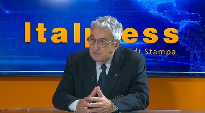 Scarzella “Atleti al lavoro per Parigi, compound a Los Angeles”