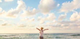 Zentiva sigla accordo con Sanofi e rafforza linea di Consumer HealthCare