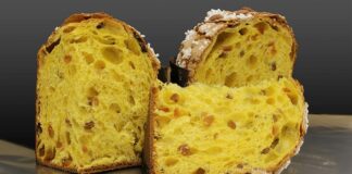 Agroalimentare, per i dolci di Natale un ritorno alle origini