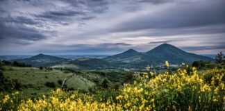 Turismo, Caner “Colli Euganei premiati a Bruxelles con la Cets”