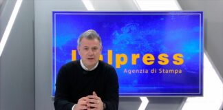 Tv, Pisoni “Per Sky il desiderio di sperimentare è costante”