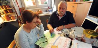 Intesa Ania-Procura Catanzaro per il contrasto alle frodi assicurative