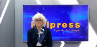 Imprese, Sap porta la sostenibilità nei processi di business