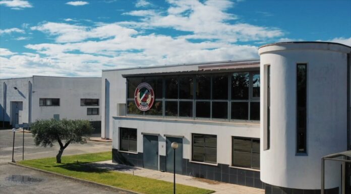 Cibo e sostenibilità, l’innovazione che allunga la vita di carne e pesce