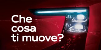 Per il Gruppo Koelliker le persone al centro di ogni idea