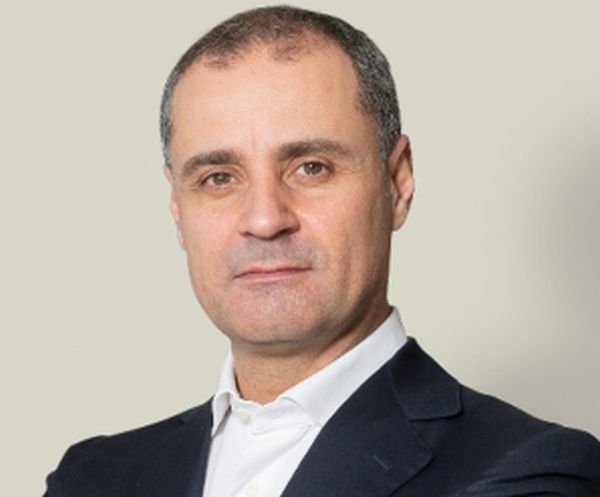 Fabio Mazzeo nuovo Fleet & Business Solutions Director Stellantis Italia
