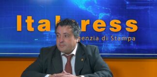 Scuola, Pacifico (Anief) “Chiediamo tutela stipendi dipendenti pubblici”