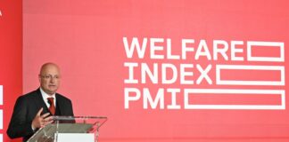 Cresce il welfare aziendale, fattore strategico per le imprese