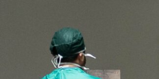 Fnomceo “In Italia mancheranno 100 mila medici nei prossimi 5 anni”