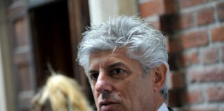 Patuano “Salvaguardare i giovani per una transizione ecologica giusta”