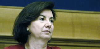 Famiglia, Roccella “Assegno unico per tutti, non sarà legato all’Isee”