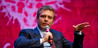 Casini “Il calcio non esige ristori, sì a rateizzazioni”