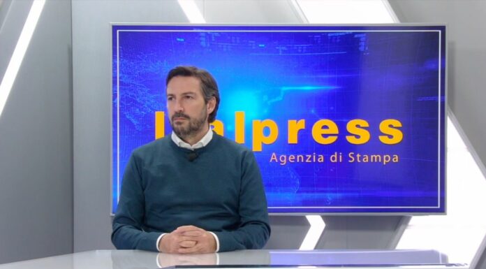 Satispay, sicurezza e costi ridotti per i pagamenti elettronici