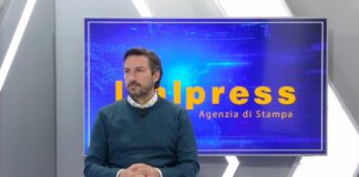 Satispay, sicurezza e costi ridotti per i pagamenti elettronici