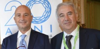 Università, 6,8 milioni dal Mur agli Ersu di Palermo e Catania