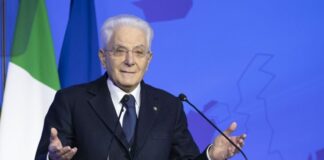 Mattarella “Modello sociale europeo debitore verso atenei”