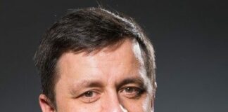 Edison, Cda nomina Luc Rèmont amministratore