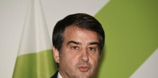 Autonomia, Fitto “Serve a superare i divari territoriali”