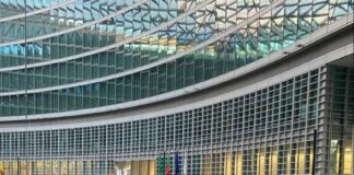 Tutto esaurito per apertura straordinaria Belvedere Palazzo Lombardia