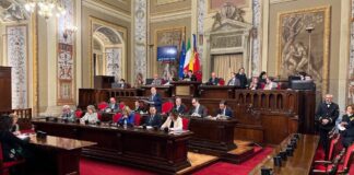 L’Ars approva le variazioni di bilancio, manovra da 420 milioni