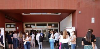 Al via dal 12 dicembre gli Open Days dell’Università di Milano-Bicocca