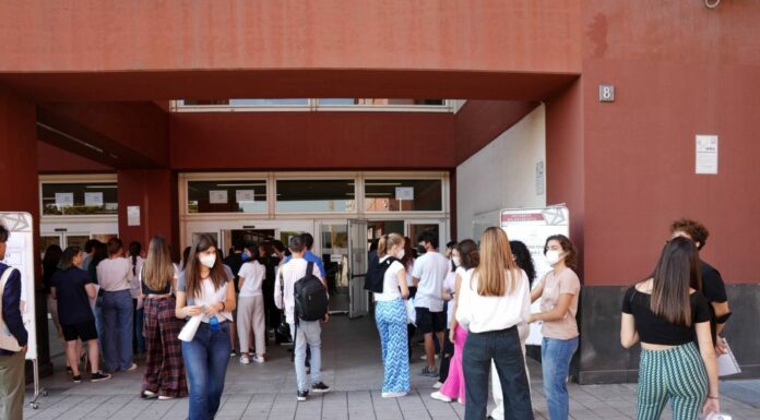 Al via dal 12 dicembre gli Open Days dell’Università di Milano-Bicocca