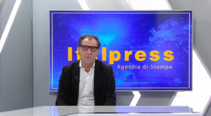 Prysmian, il cablaggio delle reti base della transizione energetica