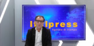 Prysmian, il cablaggio delle reti base della transizione energetica