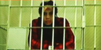 Rilasciata la cestista Brittney Griner. Biden “E’ al sicuro”