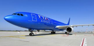 Niente aerei da Roma a Palermo, Schifani dovrà rientrare in nave da Napoli