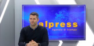 Alexa sempre più nelle vite degli italiani, 17 miliardi di interazioni