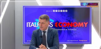 Automotive, l’Europa e il terreno perduto da recuperare
